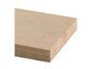 Zandbeige steigerhout 2500x195mm_6