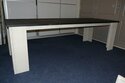 Tafel-Lotte-245-x-95-x-75