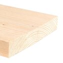 Geschaafd-onbehandeld-steigerhout-2500-x190mm