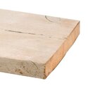 Schelpwit-steigerhout-2500x195mm