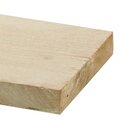 Zeegroen-steigerhout-2500x195mm